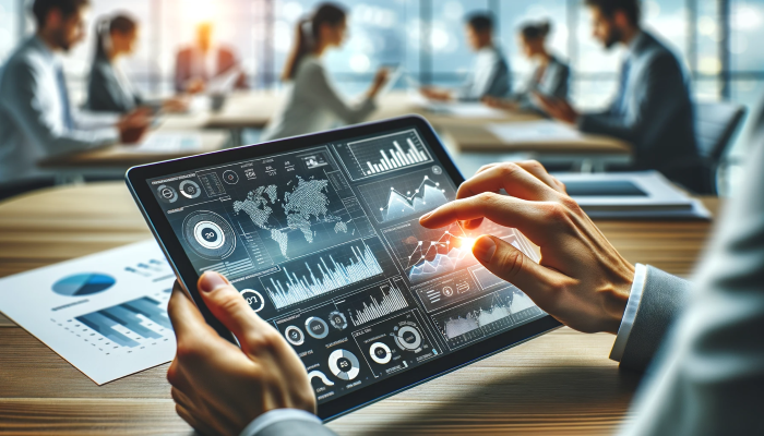 Data Security in Early Phase Clinical Trial Management Software to Ensure Confidentiality