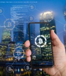 IOT Enabled Electronic Data Capture