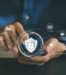 Pharmacovigilance Software