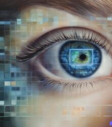 verification of human in volunteer registration for clinical trial management in early phase trials.