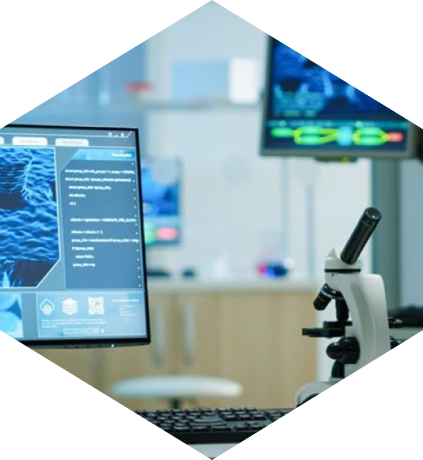 Harmonizing Your Data